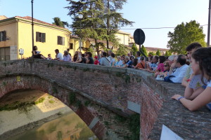 domus