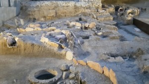 veneti antichi